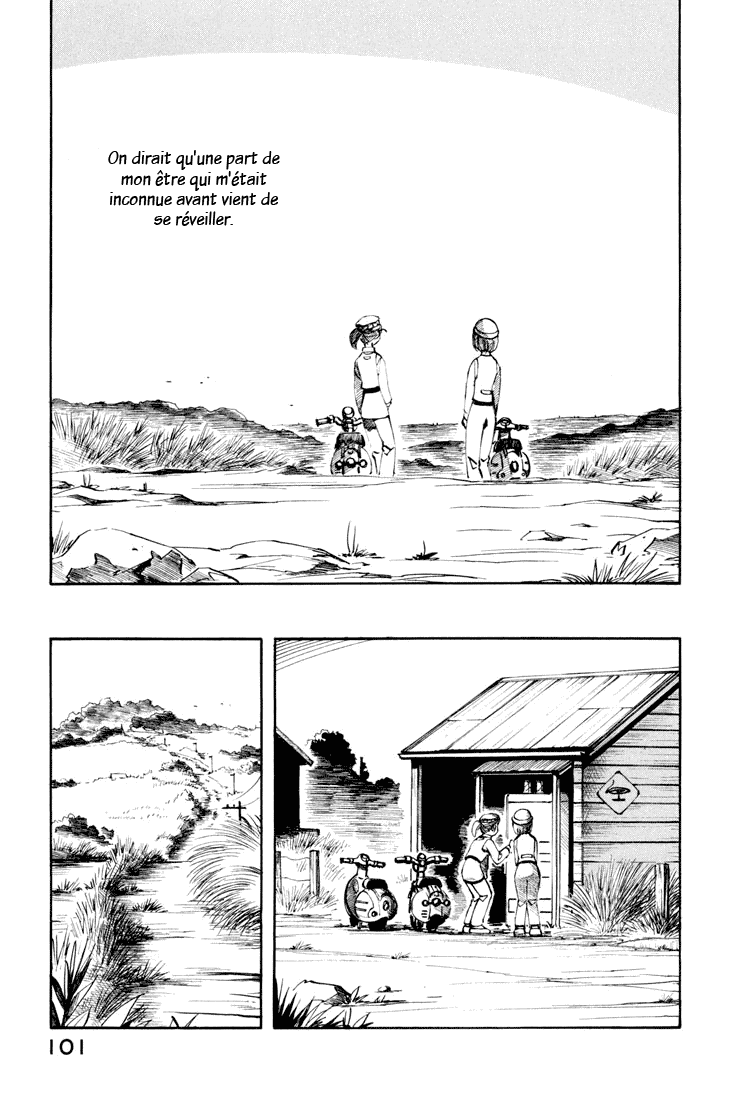 img Yokohama Kaidashi Kikou 7